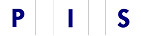 PIS Logo